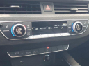 Thumbnail image of 2024 Audi A5 Sportback at West Kendall Toyota New