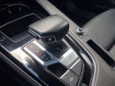 Thumbnail image of 2024 Audi A5 Sportback at West Kendall Toyota New