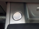 Thumbnail image of 2024 Audi A5 Sportback at West Kendall Toyota New