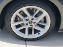 Thumbnail image of 2024 Audi A5 Sportback at West Kendall Toyota New