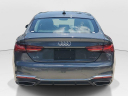Thumbnail image of 2024 Audi A5 Sportback at West Kendall Toyota New
