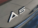 Thumbnail image of 2024 Audi A5 Sportback at West Kendall Toyota New