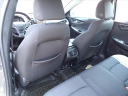 Thumbnail image of 2018 Chevrolet Malibu at Simotes Motor Sales