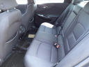 Thumbnail image of 2018 Chevrolet Malibu at Simotes Motor Sales