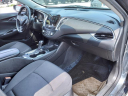Thumbnail image of 2018 Chevrolet Malibu at Simotes Motor Sales