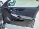 Thumbnail image of 2018 Chevrolet Malibu at Simotes Motor Sales