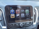 Thumbnail image of 2018 Chevrolet Malibu at Simotes Motor Sales