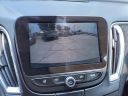 Thumbnail image of 2018 Chevrolet Malibu at Simotes Motor Sales