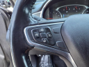Thumbnail image of 2018 Chevrolet Malibu at Simotes Motor Sales