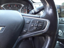 Thumbnail image of 2018 Chevrolet Malibu at Simotes Motor Sales