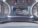 Thumbnail image of 2018 Chevrolet Malibu at Simotes Motor Sales