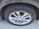 Thumbnail image of 2018 Chevrolet Malibu at Simotes Motor Sales