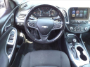 Thumbnail image of 2018 Chevrolet Malibu at Simotes Motor Sales