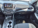 Thumbnail image of 2018 Chevrolet Malibu at Simotes Motor Sales