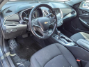 Thumbnail image of 2018 Chevrolet Malibu at Simotes Motor Sales
