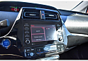 Thumbnail image of 2021 Toyota Prius at Dick Poe Dodge Lp
