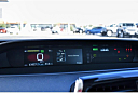 Thumbnail image of 2021 Toyota Prius at Dick Poe Dodge Lp