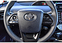 Thumbnail image of 2021 Toyota Prius at Dick Poe Dodge Lp