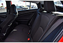 Thumbnail image of 2021 Toyota Prius at Dick Poe Dodge Lp