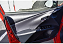 Thumbnail image of 2021 Toyota Prius at Dick Poe Dodge Lp