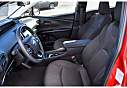 Thumbnail image of 2021 Toyota Prius at Dick Poe Dodge Lp