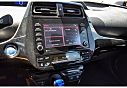 Thumbnail image of 2021 Toyota Prius at Dick Poe Chrysler Jeep