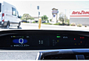 Thumbnail image of 2021 Toyota Prius at Dick Poe Chrysler Jeep