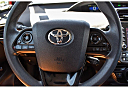 Thumbnail image of 2021 Toyota Prius at Dick Poe Chrysler Jeep