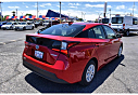 Thumbnail image of 2021 Toyota Prius at Dick Poe Chrysler Jeep