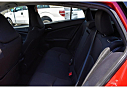 Thumbnail image of 2021 Toyota Prius at Dick Poe Chrysler Jeep