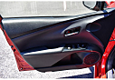 Thumbnail image of 2021 Toyota Prius at Dick Poe Chrysler Jeep
