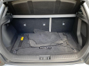 Thumbnail image of 2021 Hyundai KONA Electric at AutoTrust USA