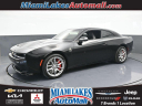 Thumbnail image of 2024 Dodge Charger at Miami Lakes Automall