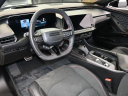 Thumbnail image of 2024 Dodge Charger at Miami Lakes Automall