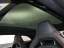 Thumbnail image of 2024 Dodge Charger at Miami Lakes Automall
