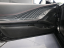Thumbnail image of 2024 Dodge Charger at Miami Lakes Automall