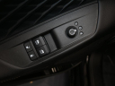 Thumbnail image of 2024 Dodge Charger at Miami Lakes Automall