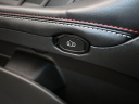 Thumbnail image of 2024 Dodge Charger at Miami Lakes Automall