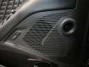 Thumbnail image of 2024 Dodge Charger at Miami Lakes Automall