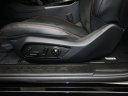 Thumbnail image of 2024 Dodge Charger at Miami Lakes Automall