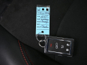 Thumbnail image of 2024 Dodge Charger at Miami Lakes Automall