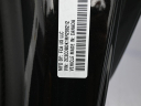 Thumbnail image of 2024 Dodge Charger at Miami Lakes Automall