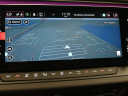 Thumbnail image of 2024 Dodge Charger at Miami Lakes Automall