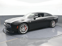 Thumbnail image of 2024 Dodge Charger at Miami Lakes Automall