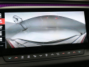 Thumbnail image of 2024 Dodge Charger at Miami Lakes Automall