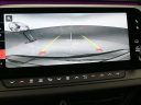 Thumbnail image of 2024 Dodge Charger at Miami Lakes Automall