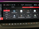 Thumbnail image of 2024 Dodge Charger at Miami Lakes Automall
