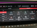 Thumbnail image of 2024 Dodge Charger at Miami Lakes Automall
