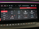 Thumbnail image of 2024 Dodge Charger at Miami Lakes Automall