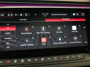 Thumbnail image of 2024 Dodge Charger at Miami Lakes Automall
